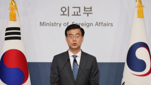 한국인 관광객, 필리핀서 오토바이 강도 총격에 사망