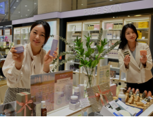 부산서 상생 보폭 넓히는 '롯데백화점', 로컬 브랜드 도입 확대