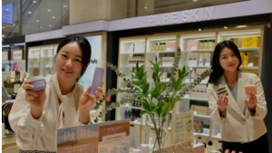 부산서 상생 보폭 넓히는 '롯데백화점', 로컬 브랜드 도입 확대