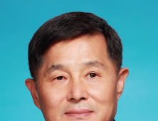 한국IR협의회, 양태영 회장 취임