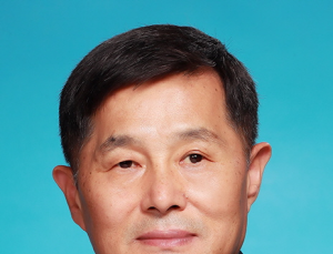 한국IR협의회, 양태영 회장 취임