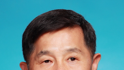 한국IR협의회, 양태영 회장 취임