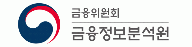 5월 개정 AML 업무규정 시행…FIU “준비 철저히”