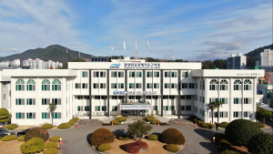 광양경자청, 일본서 투자유치 활동 전개