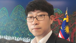 포용과 통합의 계기 되기를
