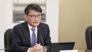 김일수 충남부교육감 “야외 활동 안전관리 철저”