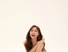 미쓰에이 민, 6월7일 비연예인 사업가와 결혼