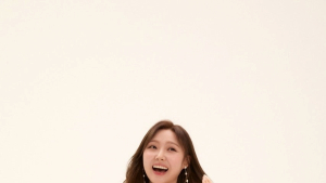 미쓰에이 민, 6월7일 비연예인 사업가와 결혼