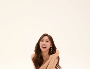 미쓰에이 민, 6월7일 비연예인 사업가와 결혼