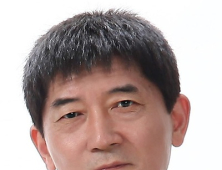 ‘청년 녹두' 이광재 작가, 동학농민혁명 대상 수상자로 선정