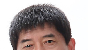 ‘청년 녹두' 이광재 작가, 동학농민혁명 대상 수상자로 선정
