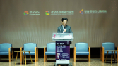 한국인디게임협회 경남지부, 인디게임 산업 도약의 거점 마련