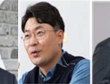 개혁신당 ‘다시성장특위’ 신설·공동위원장 임명