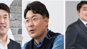 개혁신당 ‘다시성장특위’ 신설·공동위원장 임명