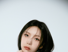 가수 김나영, 오는 27일 신곡 ‘너만이 알아볼 마음’으로 컴백