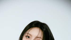 가수 김나영, 오는 27일 신곡 ‘너만이 알아볼 마음’으로 컴백