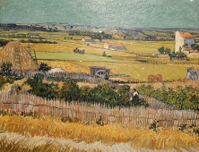 [인문학으로의 초대] 최금희의 그림 읽기(65)