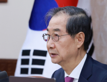 민주당, ‘관세 협상’ 앞둔 한덕수에 “대행이 협상 전면에? 바람직 않아”