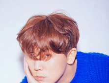 정기고, 매직스트로베리사운드 대표 됐다…“레이블 스펙트럼 확장 위해”