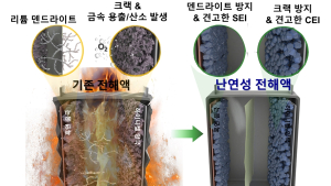 [쿠키과학] 