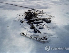 알래스카 LNG 프로젝트 주 개발사 “2031년 상업 가동 목표”