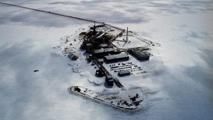 알래스카 LNG 프로젝트 주 개발사 “2031년 상업 가동 목표”