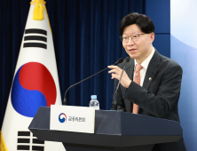 공매도 재개에도 외국인 투매만 11조…금융당국 “경제만 좋아지면!”