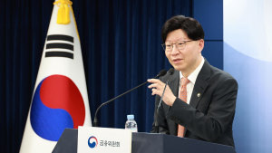 공매도 재개에도 외국인 투매만 11조…금융당국 “경제만 좋아지면!”