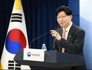 공매도 재개에도 외국인 투매만 11조…금융당국 “경제만 좋아지면!”