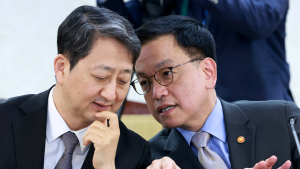 구글 지도 반출, 관세협상 카드 되나…IT업계 “국내 산업 위협”