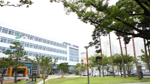 북구청·수성구청·동구청·중구청·대구행복진흥원 [대구소식]