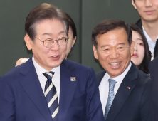“이재명 후보, 시장 이해도 상당”…커지는 증권가 기대감
