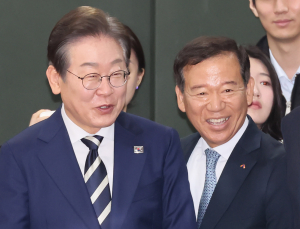 “이재명 후보, 시장 이해도 상당”…커지는 증권가 기대감