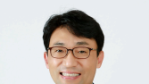 강민석 LG이노텍 기판소재사업부장, ‘과학기술훈장’ 수상