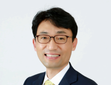 강민석 LG이노텍 기판소재사업부장, ‘과학기술훈장’ 수상