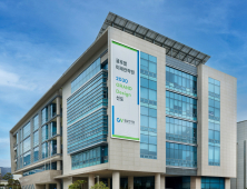 외국인유학생, 경남 정착 어려워…