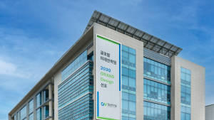 외국인유학생, 경남 정착 어려워…
