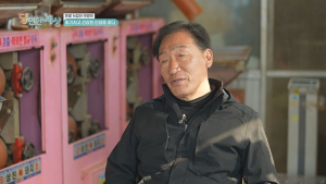“췌장기능 살려 당뇨 극복”…쿠키건강TV, ‘당 편한 세상’ 기획 방영