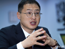 김상욱 “당, 尹 제명해야…당 변화 없으면 거취 고민”… 탈당시사
