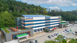 삼척시, 청렴한 조직문화 조성 나선다… ‘청렴지킴이’ 40명 선발