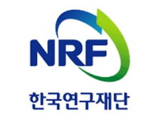 한국연구재단, 공공기관 동반성장 평가 '우수'
