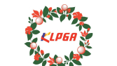 KLPGT, 각자대표 체제로…김순희 신임 대표이사 선임