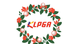 KLPGT, 각자대표 체제로…김순희 신임 대표이사 선임