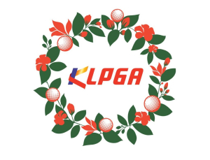KLPGT, 각자대표 체제로…김순희 신임 대표이사 선임
