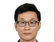 KERI 방욱 박사, 과학기술훈장 혁신장 수상…전력반도체 기술 국산화 기여