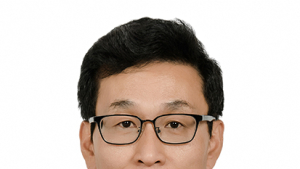 KERI 방욱 박사, 과학기술훈장 혁신장 수상…전력반도체 기술 국산화 기여