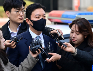 검찰, 경찰의 김성훈 ‘국회 위증’ 혐의 고발사건 이첩 요청 거부