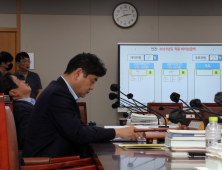 내년도 최저임금 심의 오늘 본격 시작…1차 전원회의 개최