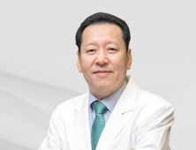 눈물 버튼 누른 넷플릭스 ‘폭싹 속았수다’의 숨병 [건강 나침반]