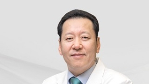눈물 버튼 누른 넷플릭스 ‘폭싹 속았수다’의 숨병 [건강 나침반]
